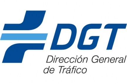La DGT intenta educar al público a solicitar Cita Previa