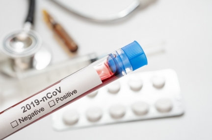 Noticia: Conciliación familiar y laboral durante la pandemia del Coronavirus