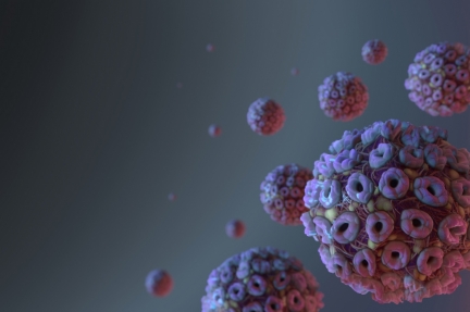 Noticia: El primer ensayo clínico para prevenir el contagio del COVID-19 será en Cataluña