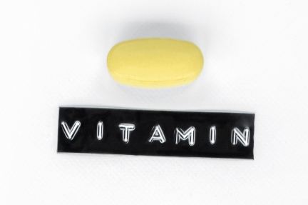 Noticia: Cómo podemos mantener la Vitamina D