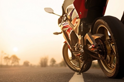 Noticia: Aviso de la DGT para las motos luego del confinamiento