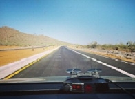 Noticia: LA DGT NOS INFORMA DE LOS LIMITES DE VELOCIDAD EN LAS DIFERENTES VÍAS.