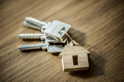 Noticia: Hacienda estipula que el plazo se reinicia si se reinvirtió lo obtenido de la venta de una vivienda habitual para adquirir otra
