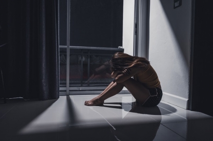Noticia: Sanidad y la Fundación Ibercaja destacan la alimentación, el sueño y el ejercicio físico como los pilares para cuidar nuestra salud mental