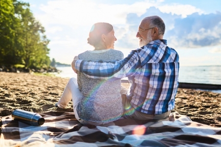 Noticia: El gasto medio de las pensiones sigue su tendencia de subida en el mes de julio