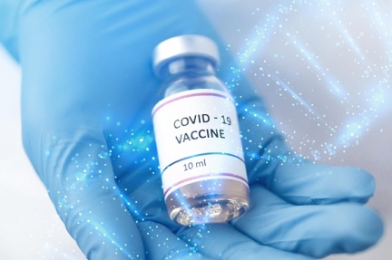 Noticia: Los últimos análisis devueltos por Moderna concluyen en un éxito absoluto y se postula como la vacuna contra el COVID-19