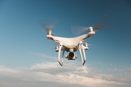 Noticia: La DGT inicia hoy la Operación Salida con más controles, radares, drones y furgonetas camufladas