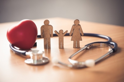 Noticia: La Secretaría de Estado de Sanidad va tomando forma, anunciándose que la epidemióloga Silvia Calzón será quien la dirija