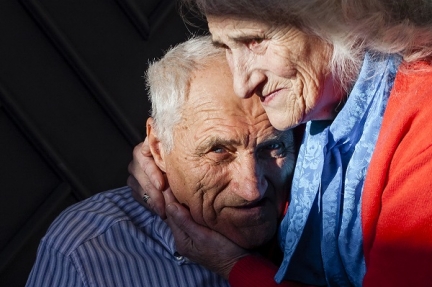 Noticia: El Gobierno estudia eliminar las pensiones no contributivas para integrarlas con el Ingreso Mínimo Vital