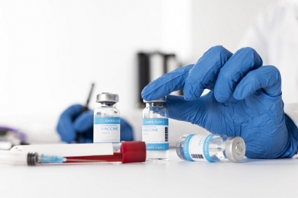 Noticia: Diferencias entre las vacunas de Pfizer, Oxford y Moderna