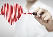 El 50% de las personas que padecen enfermedades crónicas respiratorias no tienen diagnóstico.