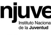 INFORMACIÓN CONVOCATORIA OPOSICIONES INJUVE 