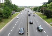 La DGT publica la ubicación de 305 puntos con radares de velocidad móviles