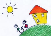 Seguridad Social. 225 iniciativas para favorecer a las familias españolas.