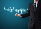 ¿Por qué los datos de la Encuesta de Población Activa son diferentes a los del SEPE?