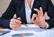 Empleo destina 4 millones de euros a economía social y RSE