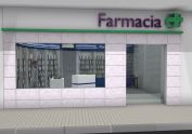 Sanidad tramita la vacuna de la meningitis B para venderla en la farmacia