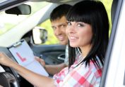La DGT anuncia que 3.400 conductores son reincidentes en el consumo de alcohol al volante
