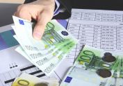 A debate la subida del 5% del Salario Mínimo Interprofesional