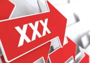Solicitudes de ayudas a parados de larga duración sin ingresos