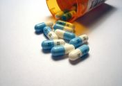 Sanidad recuerda conservar bien los medicamentos en verano
