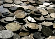 Suben un 0,73% los salarios medios pactados en los convenios hasta junio
