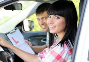 La DGT duplicará los controles de velocidad hasta el domingo