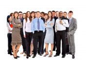 Las ofertas de empleo suben este julio