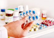 En España se necesita un censo del Alzheimer.