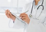 Desde el 15 de octubre los hospitales realizarán la inscripción de los recién nacidos
