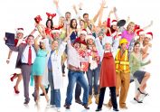 El autoempleo arma fundamental para eliminar la brecha salarial entre sexos.