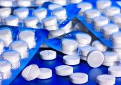 Se abre la veda para la venta de medicamentos fuera de las farmacias.