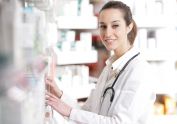 El Sindicato Médico CESM, aboga por aumentar recursos para reducir listas de espera.