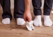 La Seguridad Social destinó 1.165,5 millones de euros a prestaciones económicas por maternidad.
