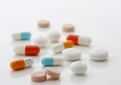 Los fármacos contra la hepatitis C, causantes de la subida del gasto farmacéutico en la sanidad pública.