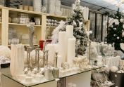 La Comunidad Valenciana creará 167.240 empleos esta Navidad.