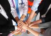 El 50% de los empleos de nueva creación son del sector de la industria.