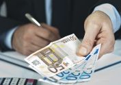 La Mesa del Tercer Sector pidió que se aumente el Salario Mínimo Interprofesional hasta los 800 euros.