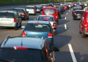 La DGT firma un protocolo de colaboración en el ámbito del control del transporte.