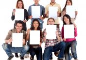 Los Ninis un producto del mercado laboral español.