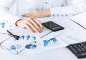 Las peticiones de asilo en Barcelona crecen un 45% en 2015