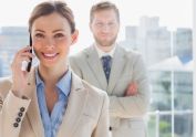 España se sitúa entre los países con menor flexibilidad laboral