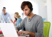 La Junta de Andalucía creó el pasado año 3.512 empleos