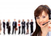 Las mujeres no se ven reflejadas en el ámbito laboral como se merecen.