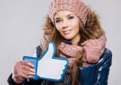 Conseguir empleo a través de las redes sociales