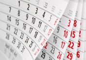 ¿Es probable que los españoles cambiemos de hábitos y horarios de trabajo?.