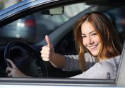 Casi el 20% de los vehículos que circulan por nuestras carreteras no tienen la ITV en vigor.