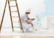 El 30% de los contratos de trabajo tienen una duración inferior a una semana.