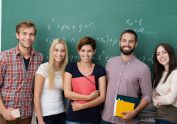 7 de cada 10 universitarios trabajaría en la misma empresa en toda su vida laboral