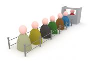 La afiliación a la Seguridad Social crece en 198.004 trabajadores en mayo